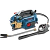 Image de Nettoyeur haute-pression Bosch GHP 5-13 C