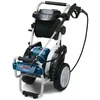 Image de Nettoyeur haute-pression Bosch Professional - GHP 8-15 XD (pression maxi 150 bar, 4 000 W)