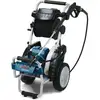Image de Nettoyeur haute-pression GHP 8-15 XD