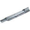 Image de Lame de rechange Bosch 32 cm Accessoires système pour tondeuse Rotak 32 / 320 / 32 Ergoflex