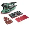 Image de Ponceuse multifonction filaire Bosch PSM 200 AES 200W