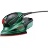 Image de PSM 100 A Ponceuse multi usages 26000 OPM Noir, Vert, Rouge