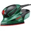 Image de Multibroyeur Bosch PSM 100 A