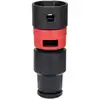 Image de Manchon universel Bosch 22 mm 35 mm pour GAS 35-55