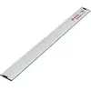 Image de Rail de guidage Bosch FSN RA 32 1600