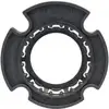 Image de Butée de profondeur Bosch Basic