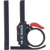 Image de Butée de profondeur Bosch Expert