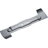 Image de ARM 34 Accessoires de débroussailleuses et coupe-bordures, Lame de rechange