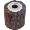 Image de Accessoires du système de rouleaux à lamelles Bosch pour PRR 25 largeur 60 mm