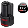 Image de Batterie GBA 12V 2.0Ah Professional