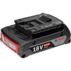 Image de Batterie GBA 18V 2.0Ah Professional
