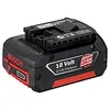 Image de BOSCH Batterie GBA 18V 3,0 Ah en occasion ou reconditionné