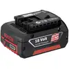 Image de Batterie BOSCH 1600Z00037 GBA 18V 3 Ah Professionnal