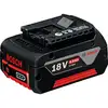 Image de GBA 18 V 4.0 Ah Batterie