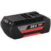 Image de Batterie GBA 36V 2.0Ah