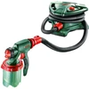 Image de Système de pulvérisation de peinture Bosch PFS 5000 E