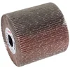 Image de Bosch Accessories 2608000596 Rouleau à lamelle 19 mm 100 mm 100 mm 40