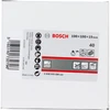 Image de Rouleau abrasif à lamelles Bosch 19 mm 40 100 mm