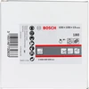 Image de Rouleau abrasif à lamelles Bosch 19 mm 180 100 mm