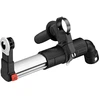 Image de GDE 16 Plus Professional Système d''extraction de la poussière, Accessoire aspirateur