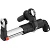 Image de Accessoires divers GDE 16 Plus