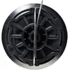 Image de Bobine de rechange Bosch avec fil 8 m Accessoires système