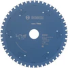 Image de Lame de scie circulaire Bosch expert for Steel 210 mm