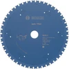 Image de Lame de scie circulaire Bosch Expert pour acier 230 x 25,4 x 2,0 mm 48
