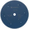 Image de Lame de scie circulaire BOSCH expert for Steel 305 mm