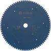 Image de  2608643061 lame de scie circulaire 20,3 cm 1 pièce(s)