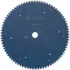 Image de Lame de scie circulaire Expert for Steel 305 x 25,4 x 2,6 mm, 80