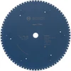 Image de BOSCH Lame de scie circulaire expert for Steel 355 mm