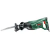 Image de BOSCH - SEGA A GATTUCCIO 710W PSA700E +3 LAME