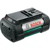 Image de F016800346 batterie et chargeur d'outil électroportatif