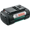 Image de Batterie 36V 4 Ah - Bosch - POWER FOR ALL 36V