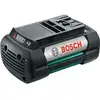 Image de Batterie BOSCH 36V / 4,0Ah lithium-ion