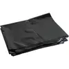 Image de Sacs jetables (PE), Sac pour aspirateur