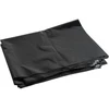 Image de Sac jetable Bosch