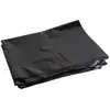 Image de Lot de 10 sacs jetables BOSCH Pro 2607432043 pour GAS 35
