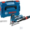 Image de Scie sauteuse GST 160 CE Professional