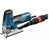 Image de Scie sauteuse Bosch GST 160 CE
