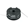 Image de F016800351 accessoire de débroussailleuses et coupe-bordures, Fil de coupe