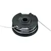 Image de Bobine de rechange Bosch avec filetage 6 m