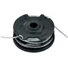Image de Bobine de fil de coupe bordure 6M (1.6mm) - BOSCH DIY - F016800351