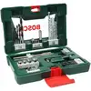 Image de Coffret V-Line 41 pièces pour perçage et vissage avec renvoi d’angle
