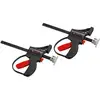 Image de Accessoires du système de pinces Bosch FSN KZW