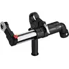 Image de Accessoires divers GDE 16 Cyl
