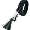 Image de Accessoires divers Buse d’aspiration