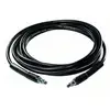 Image de Accessoires divers BOSCH Flexible haute pression 6 m (max 135 bars)