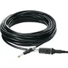 Image de BOSCH Nettoyeur de canalisations - Accessoire nettoyeur haute-pression - 10 m